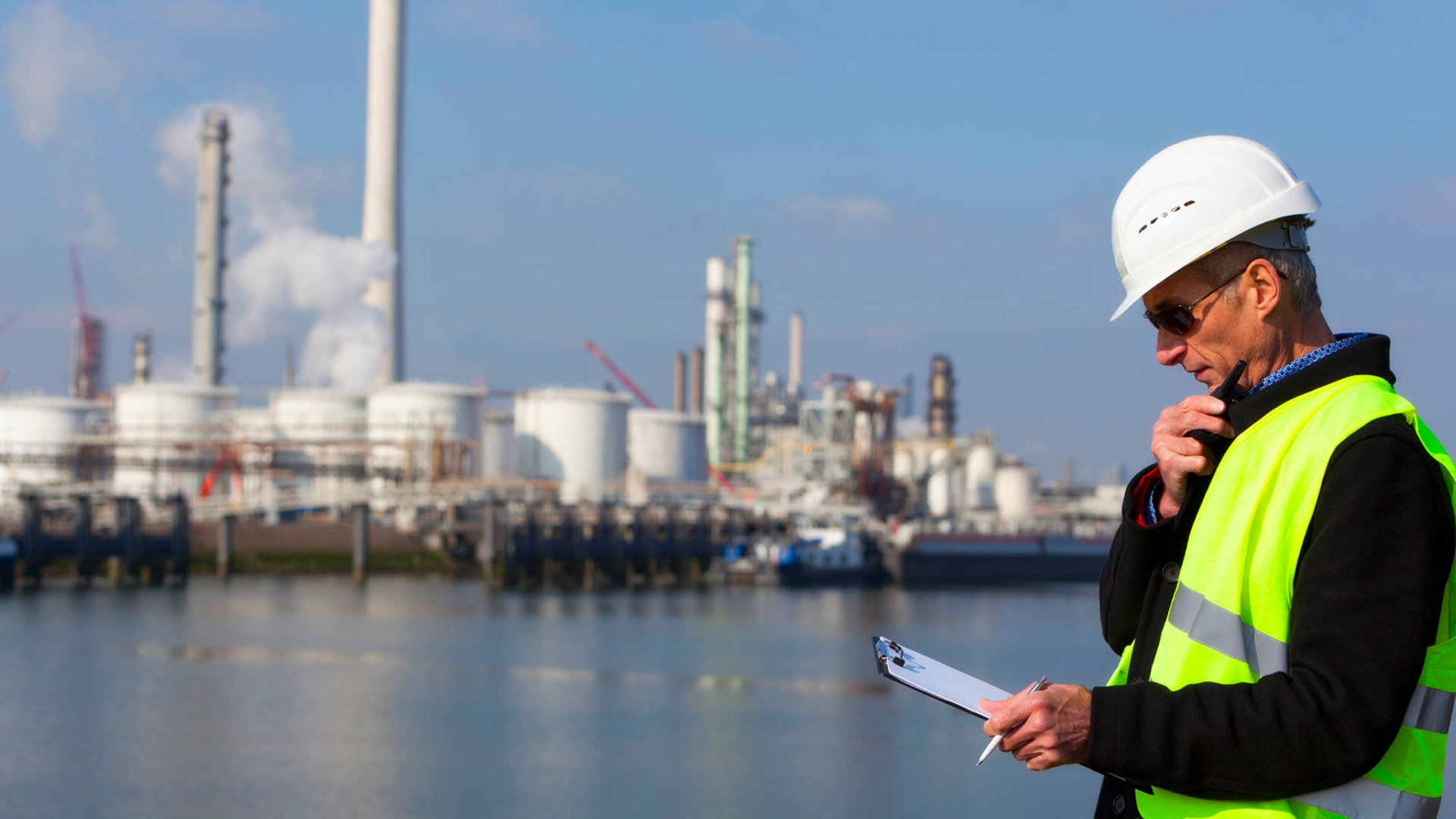 압력 스윙 흡착의 지속적인 가스 분석