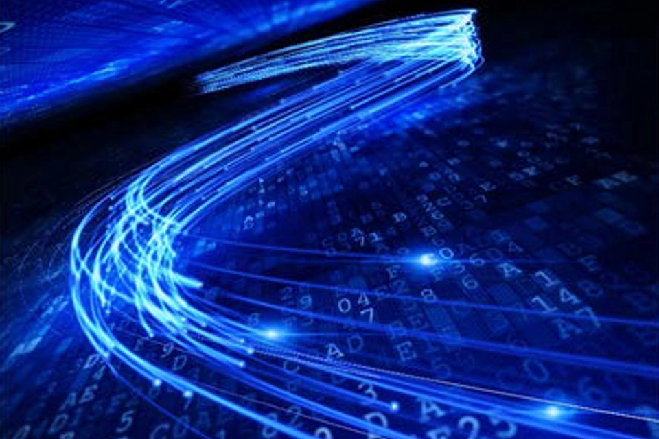 네트워크 보안 모니터