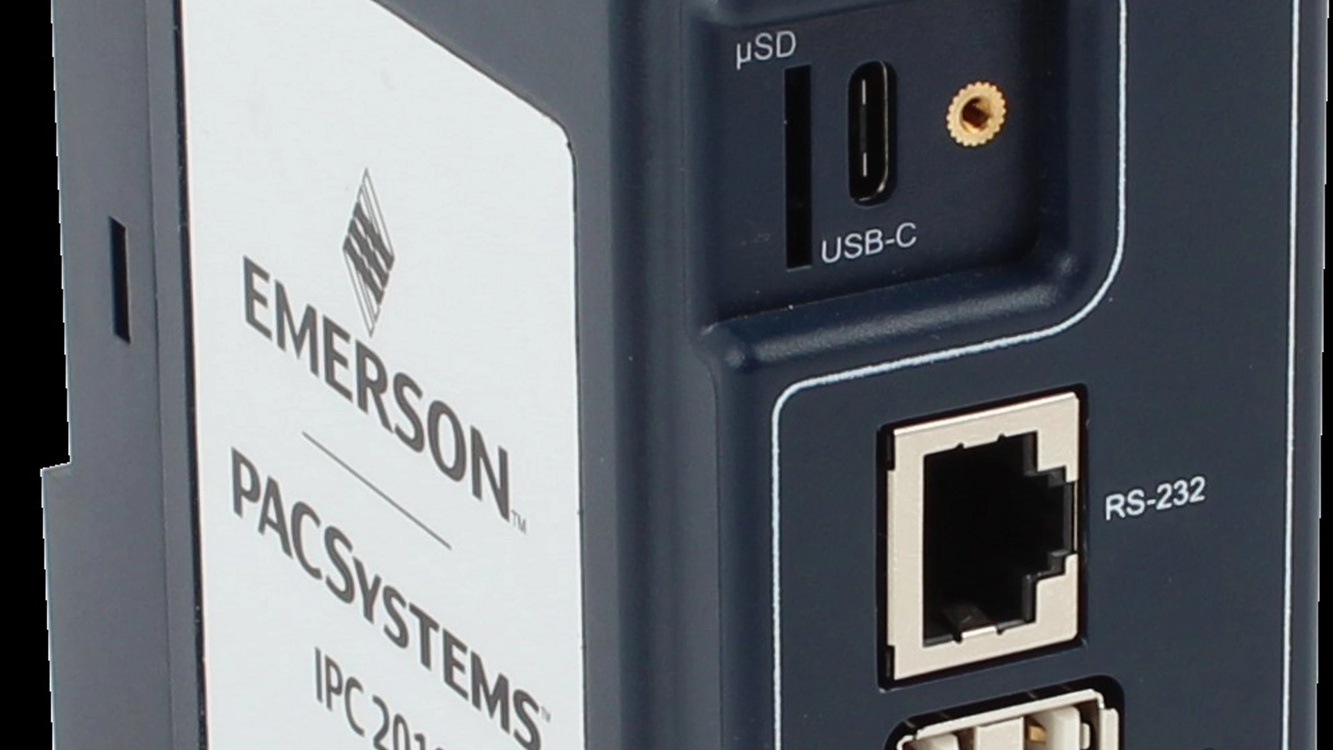 Fallback image