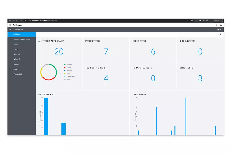 시스템 및 데이터 관리 소프트웨어