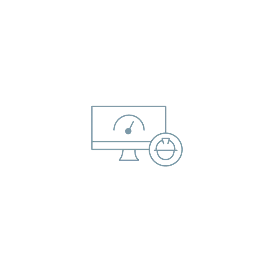 다운스트림: 배터리 제조 및 생산