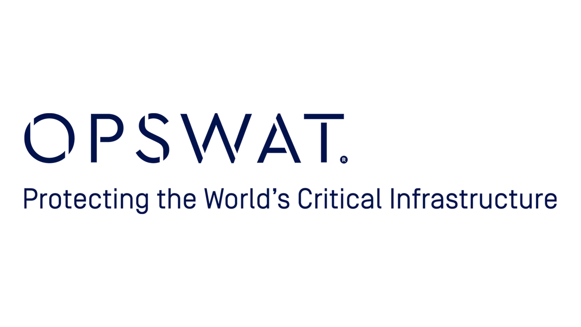 OPSWAT protects the world’s critical infrastructure with comprehensive, end-to-end CIP cybersecurity solutions for IT to OT and everything in between.