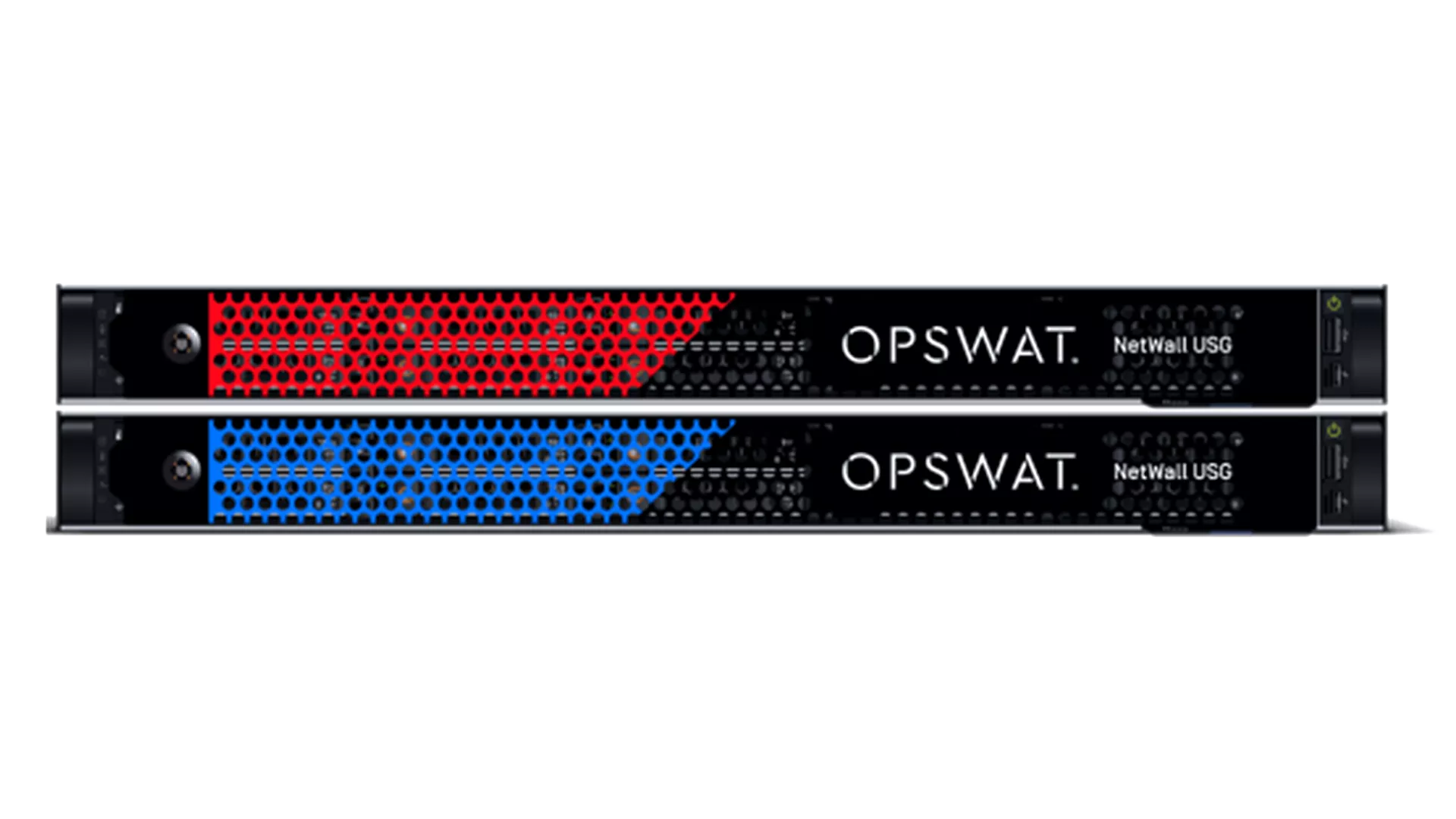 OPSWAT NetWall