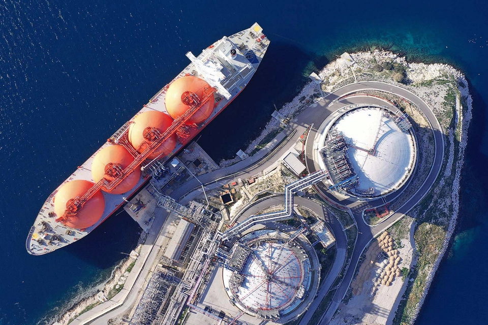 프로젝트 최적화