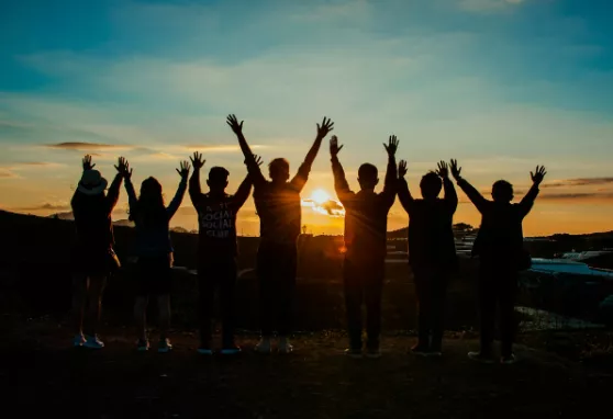 Optimize Your People for More Production