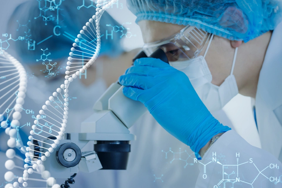 Emerson의 업데이트된 엣지 기술은 배치 프로세스 통합을 추진하는 데 도움이 됩니다.