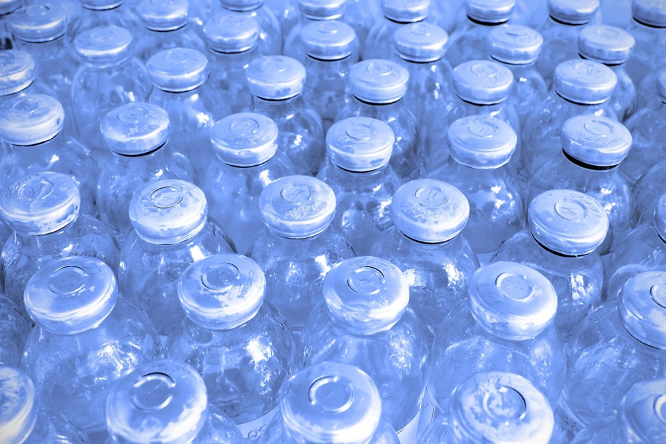 생명 과학 산업에 무한의 기회를 제공하는 자동화 혁신  