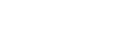 outsourced-pharma-logo-8
