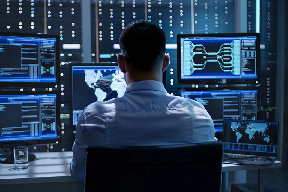 발전소에서 출구 가스 온도를 9F 줄입니다.