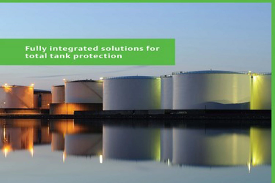  카탈로그 알아보기