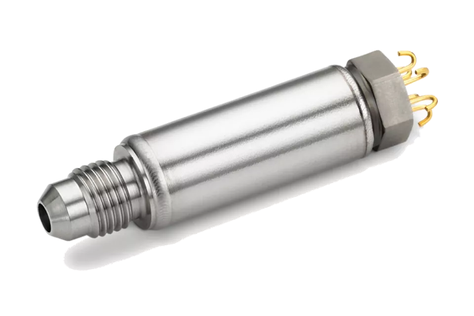 Paine™ 211-37-520 고압 및 온도 트랜스듀서