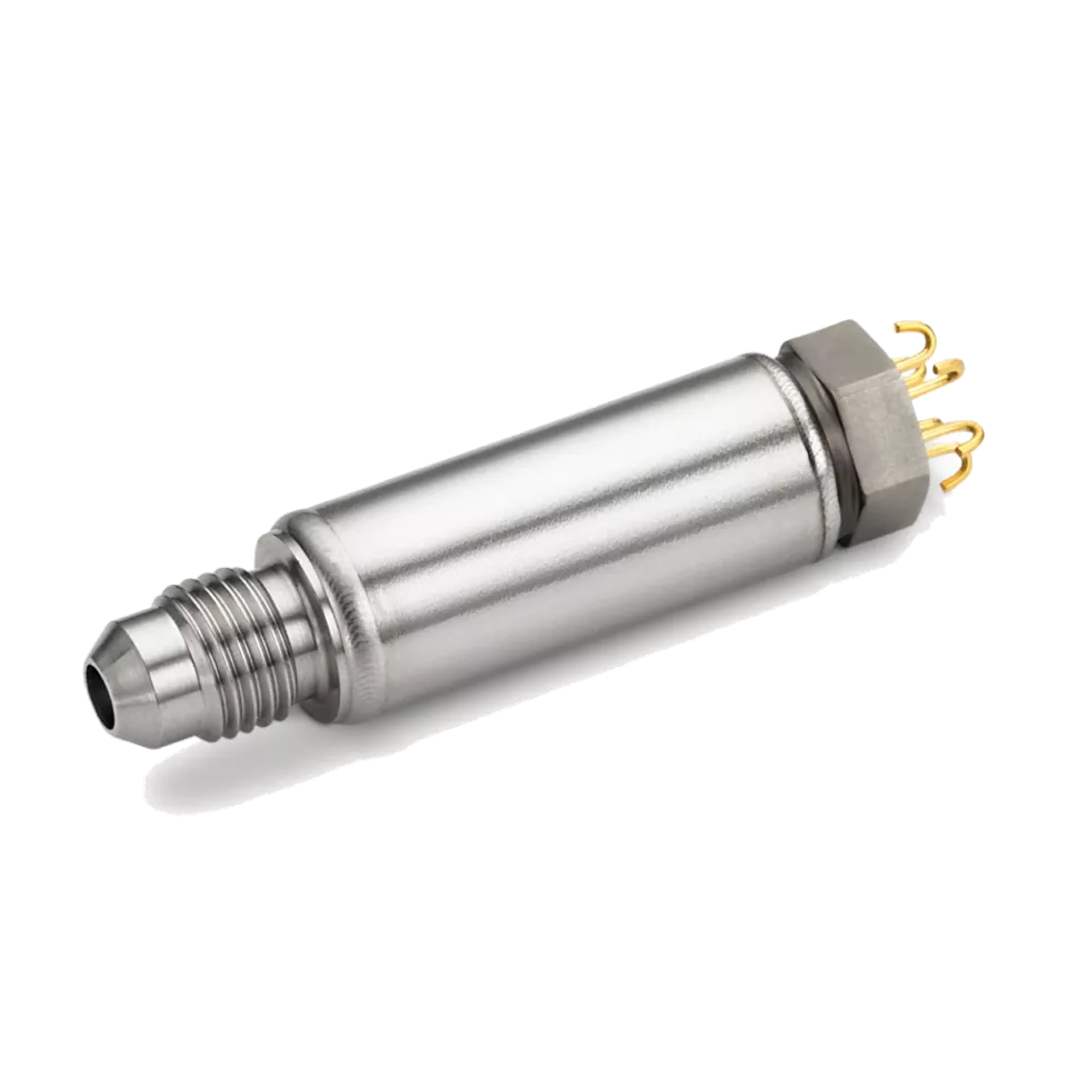 Paine™ 211-50-070 고압 및 온도 트랜스듀서