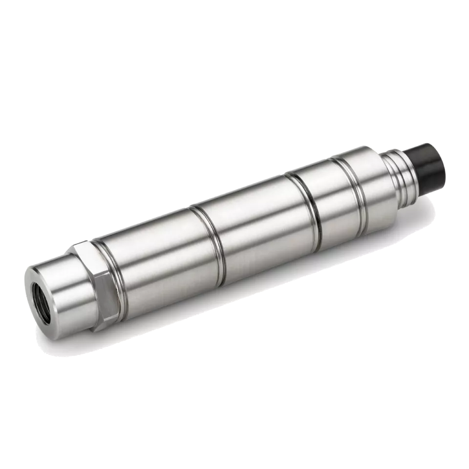 Paine™ 220-30-020 해저 압력 및 온도 트랜스미터