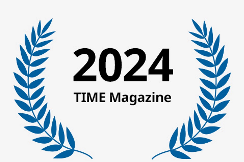 미래 리더를 위한 최고의 회사