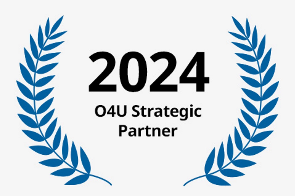 Out for Undergrad 투자 파트너