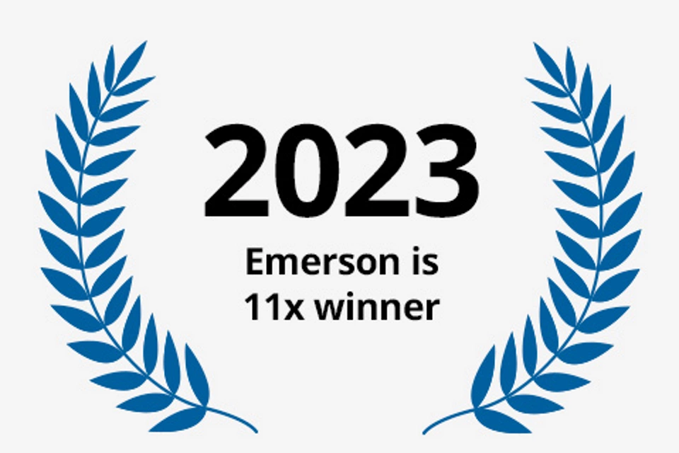  Clarivate™ 100대 글로벌 혁신기업