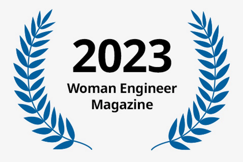  리더스 초이스 - 상위 50대 고용주