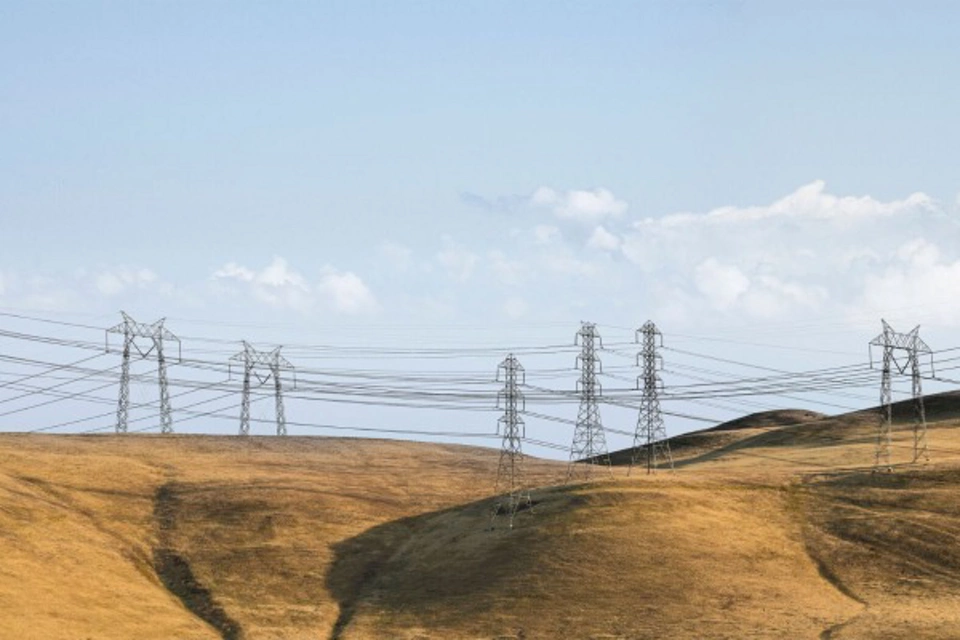 보다 환경 친화적인 그리드를 만드는 방법