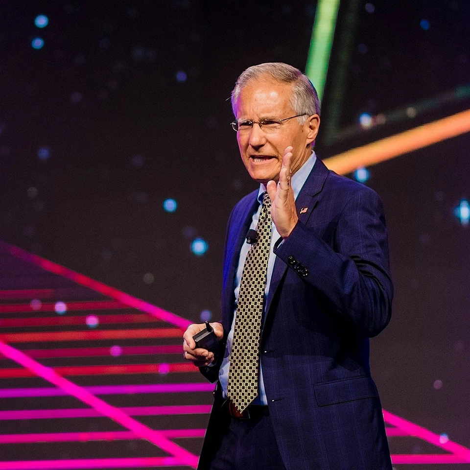 전력의 디지털 혁신: 개념에서 실제까지