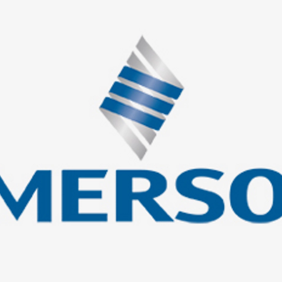 Emerson Completes Acquisition of Remaining Outstanding Shares of AspenTech 