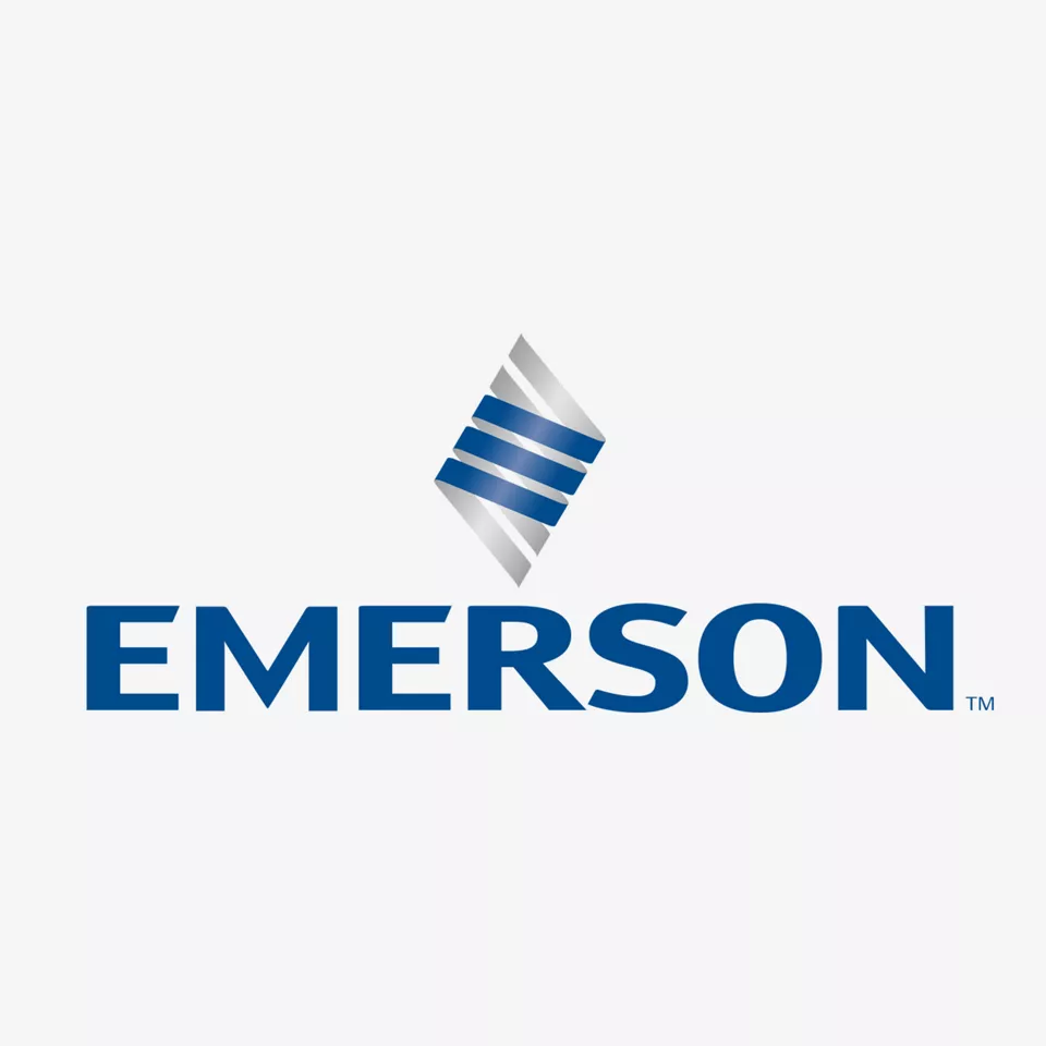 에머슨, AspenTech의 남은 미해결 주식 인수 완료 