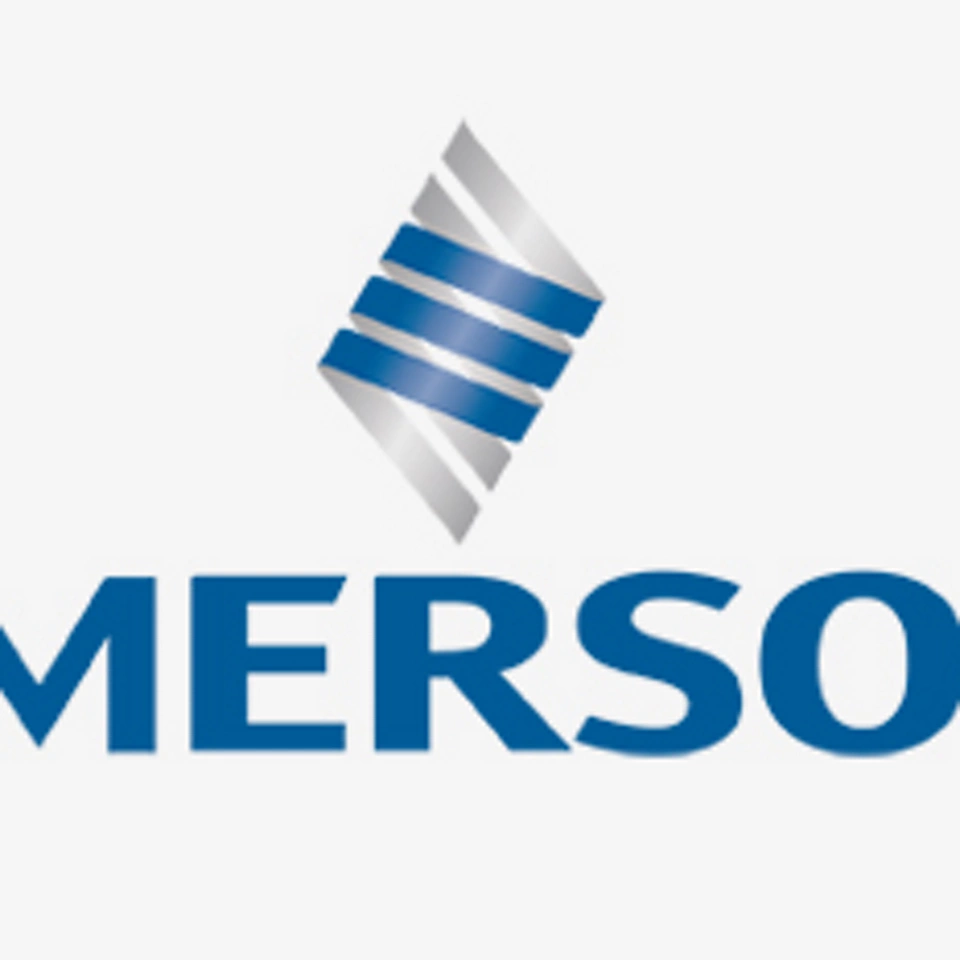 Emerson, AspenTech의 잔여 지분 인수 완료 
