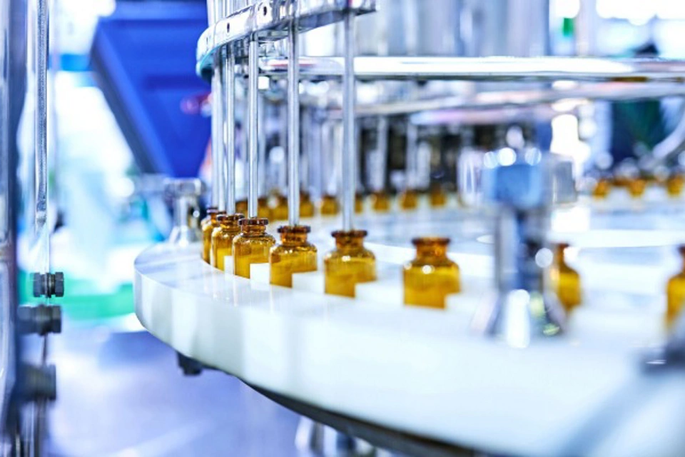 디지털화를 통해 생명을 구하는 치료법을 더 빨리 출시