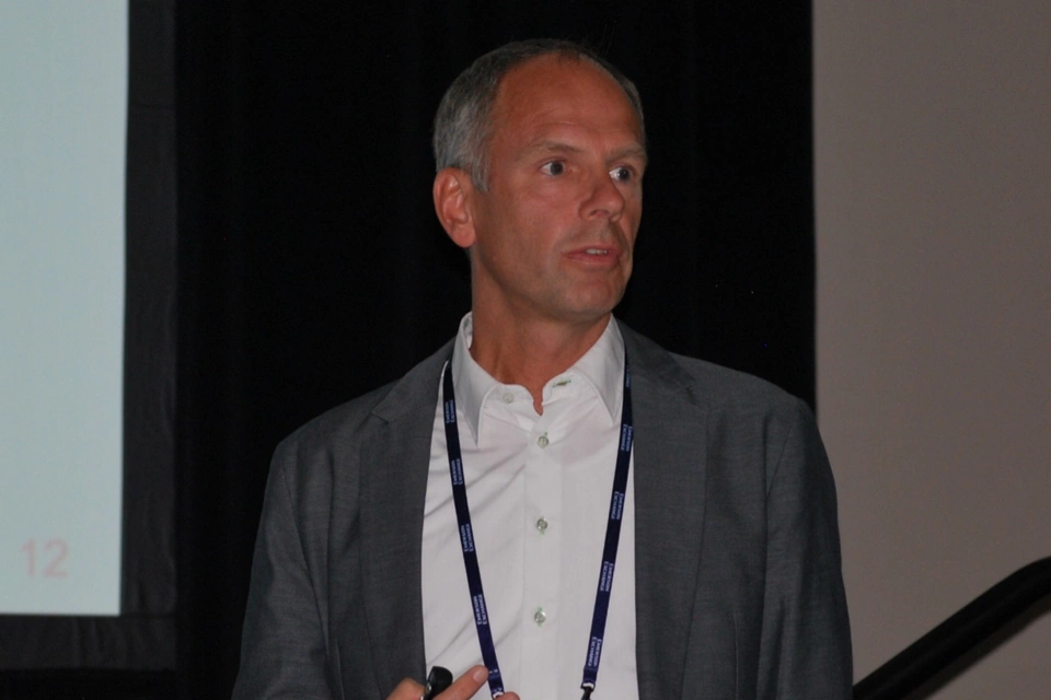  FujiFilm이 미국 최대의 세포 배양 CDMO의 패스트트랙을 추진