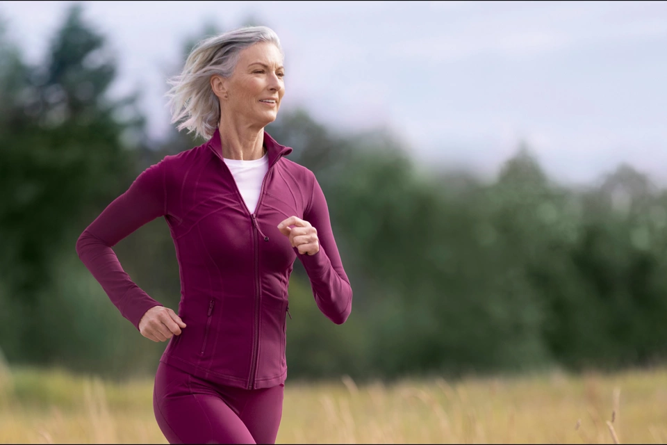 배경: 중요한 백신 및 치료제를 만들 수 있는 기술