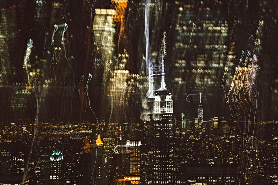 재생 가능하고 신뢰할 수 있는 솔루션: 더 스마트한 소프트웨어로 더 깨끗한 전력을 공급하는 방법