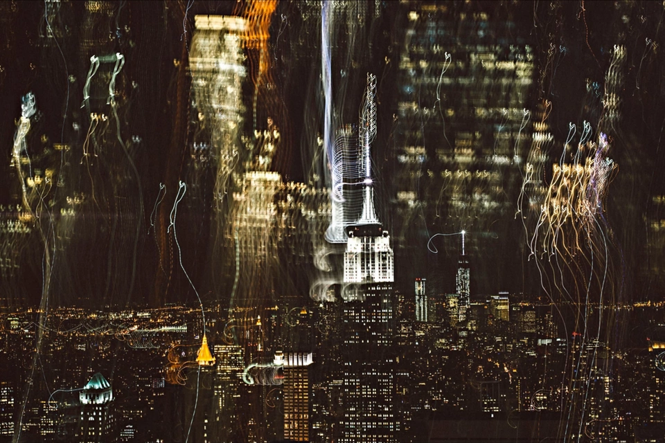 OT 엣지: 현대 자동화 아키텍처의 중추 