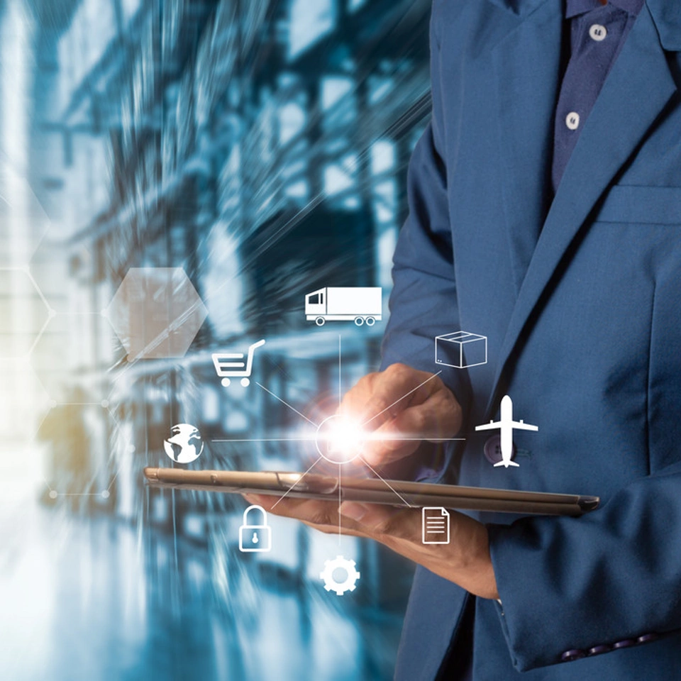 번영을 위한 보안: 증가하는 사이버 보안 위협에 대처