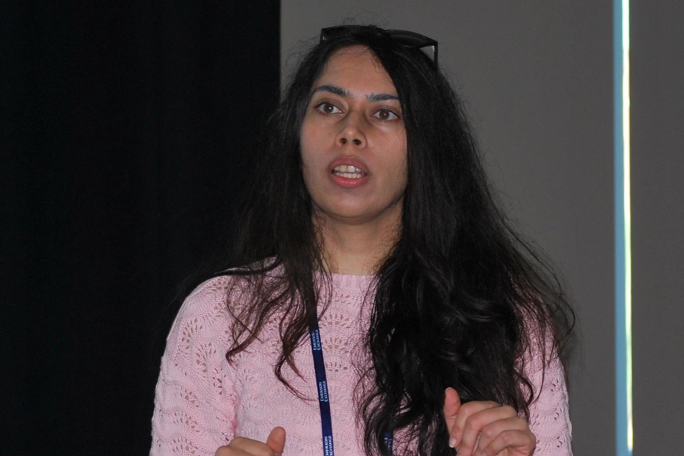  Thermo Fisher가 DeltaV 자동화를 통해 유전자 요법의 발전을 달성