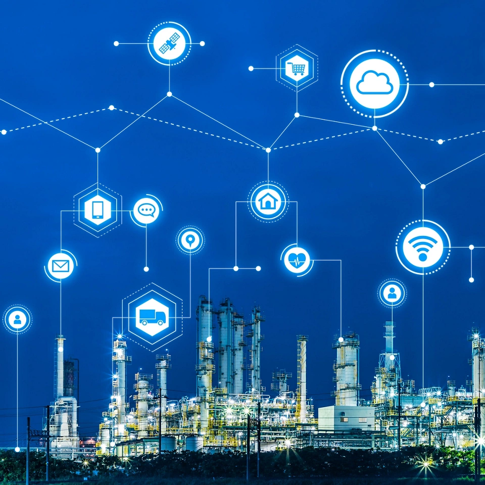 상위 25% - 비즈니스의 디지털 혁신 근거