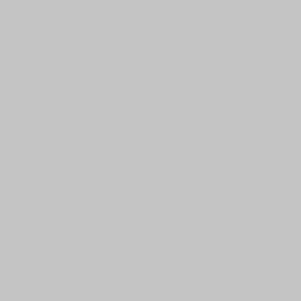 PlaceHolder1-AS