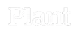 plant-canada-magazine-logo-9