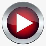 Play Button
