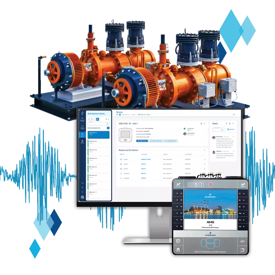 https://www.emerson.kr/is/image/emerson/portable_-route-based-monitoring-2