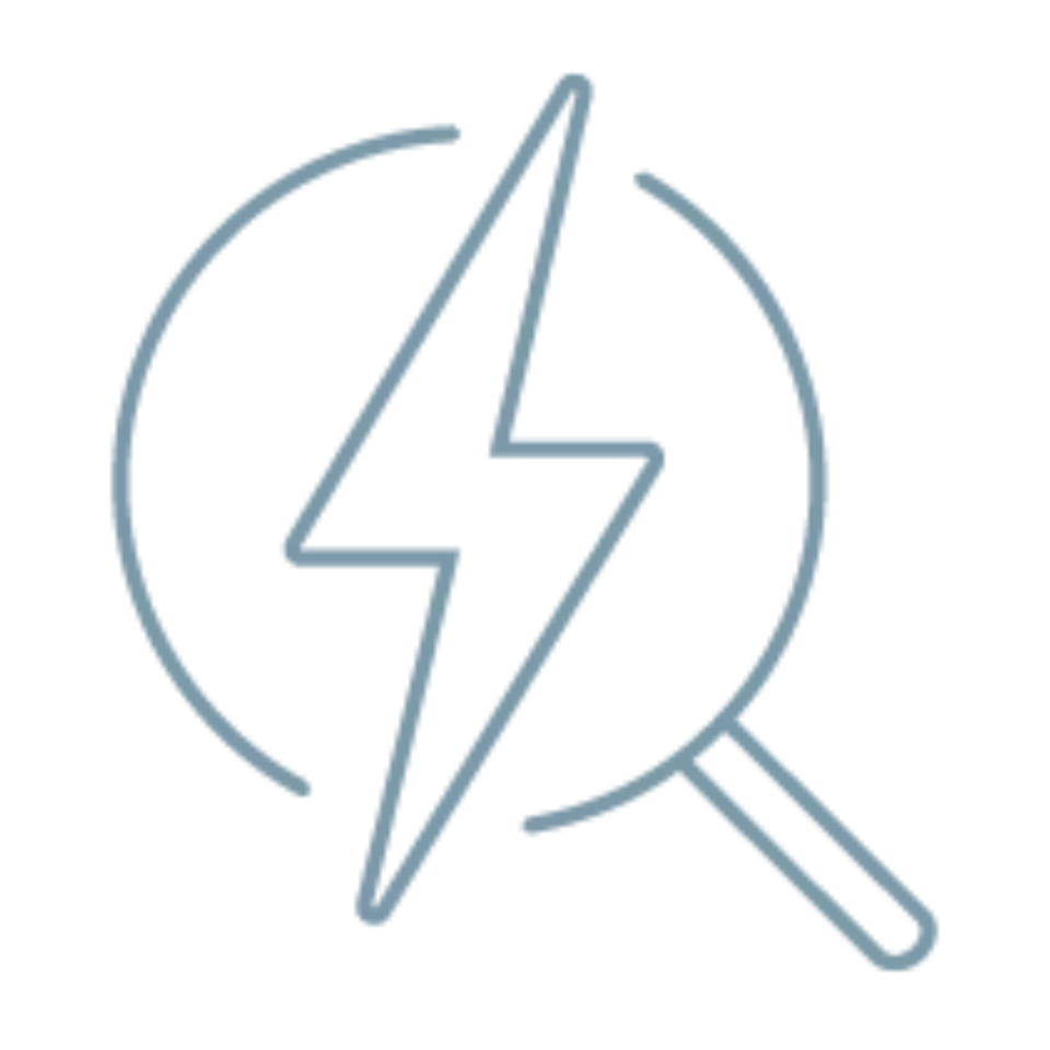 전기 차량 배터리 조립