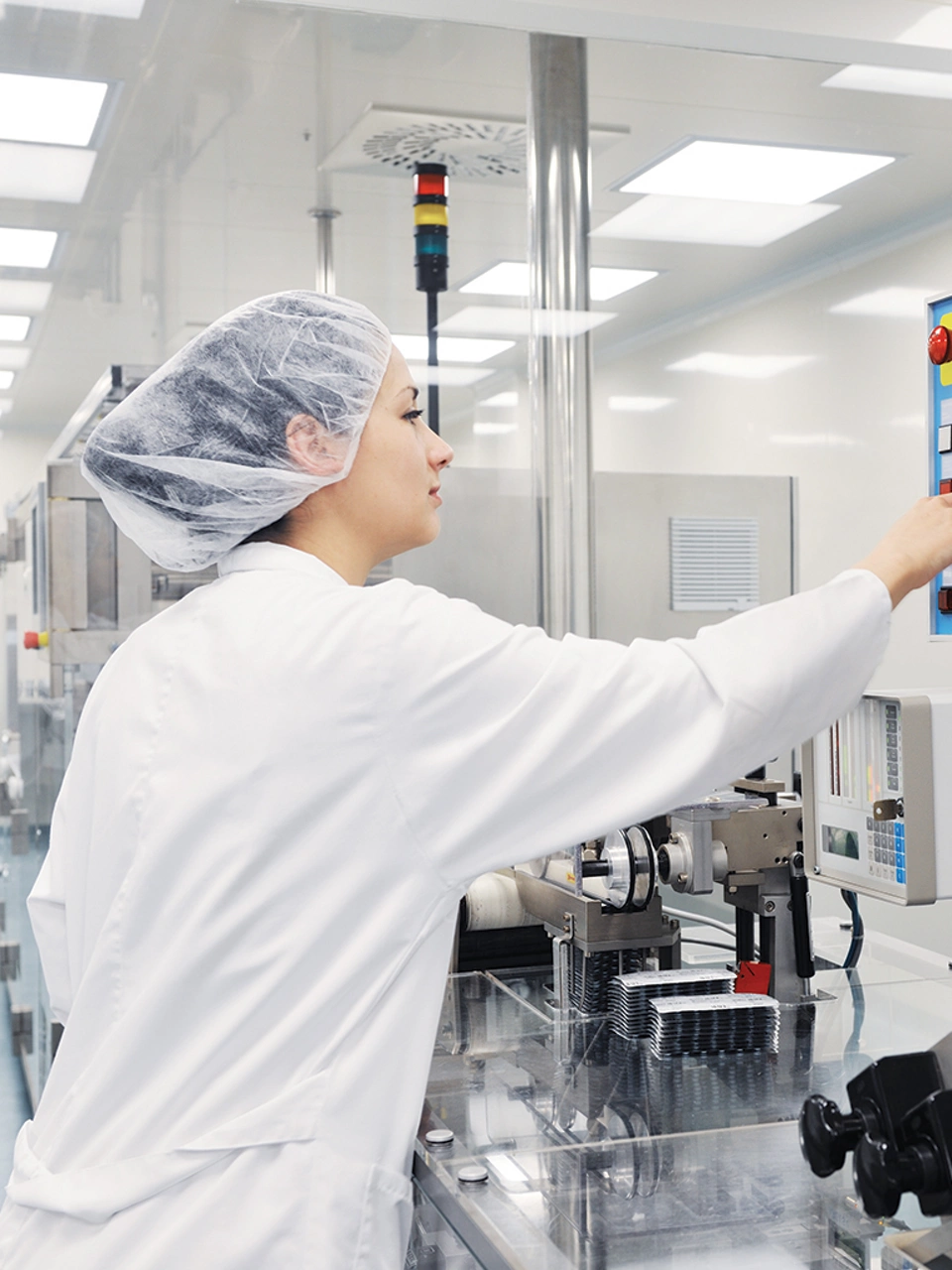 PPL Medical_Pills_Industry_Factory_Production_Indoor_02