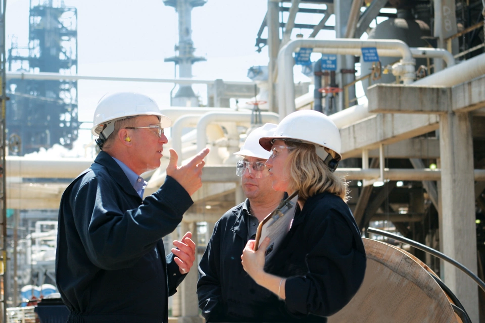 서비스 제공업체 찾기