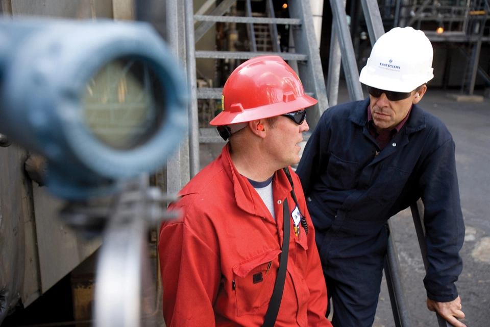 라이프 사이클 서비스