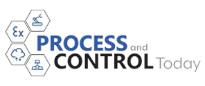 process-control-6