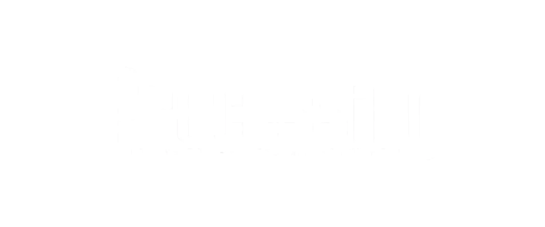 processing-6