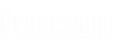 processing-magazine-logo-5