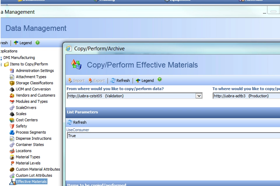Emerson은 생명 과학 제조업체가 더 빨리 생산으로 전환할 수 있도록 도와줍니다.