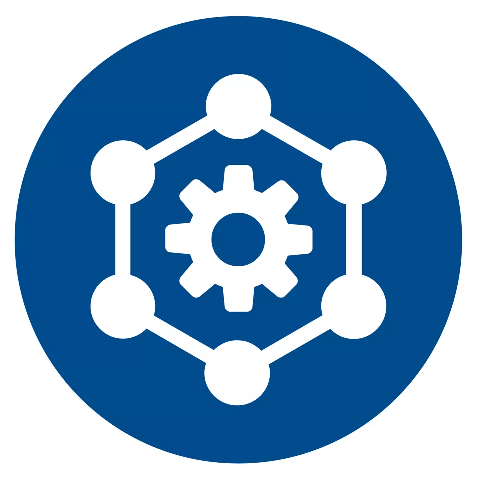 Valve Reliability Suite™ 솔루션