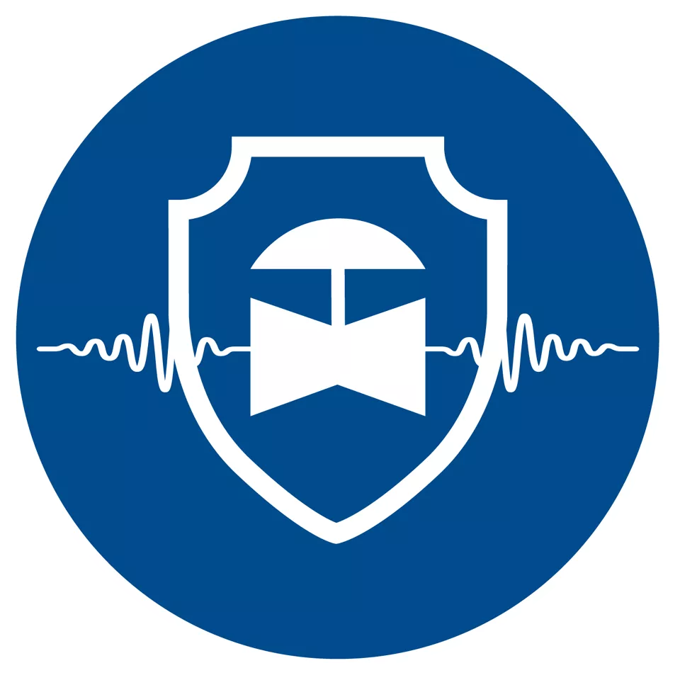 극한 환경 서비스 혁신