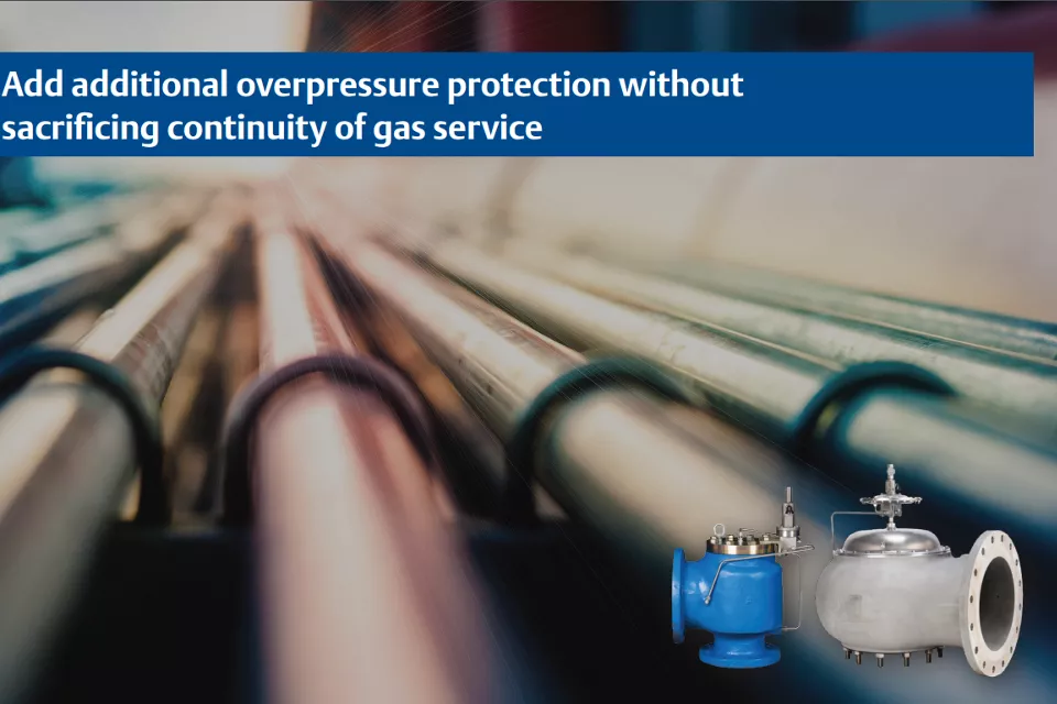 과압 보호 플라이어