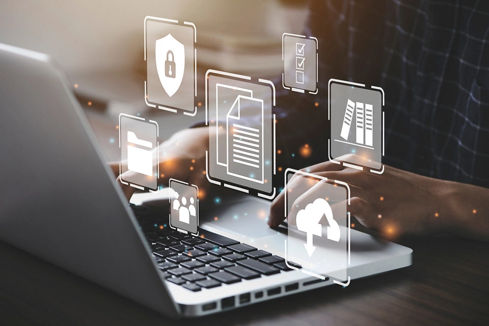 독립 실행형 DeltaV PK 컨트롤러 제품 지원